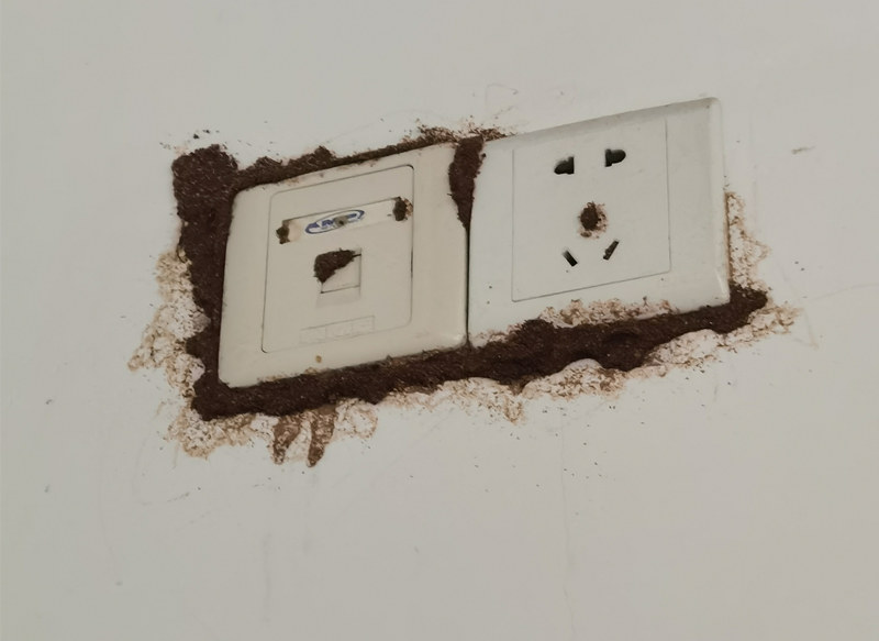 �Ļ�ʯ�����Ϸ���